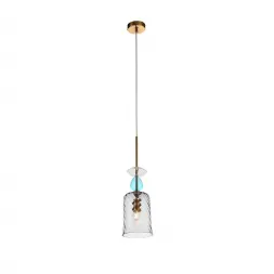 Подвесной светильник ST Luce Illuvio SL1147.703.01