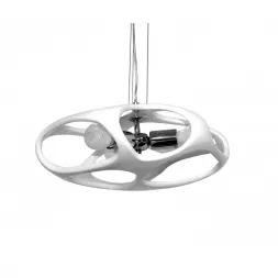 Подвесной светильник Kink Light Тимоша 07733В,01