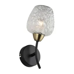 Бра Omnilux Pavarolo OML-67801-01