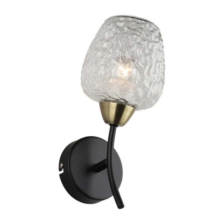 Бра Omnilux Pavarolo OML-67801-01 в Нижнем Новгороде
