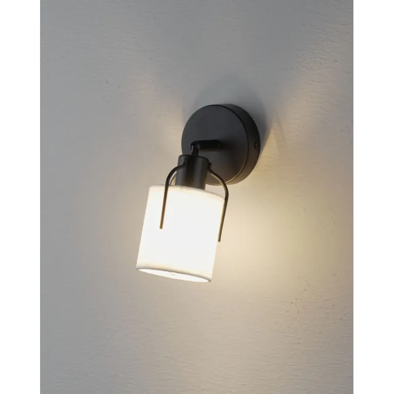 Спот Moderli Inari V11846-1W в Нижнем Новгороде