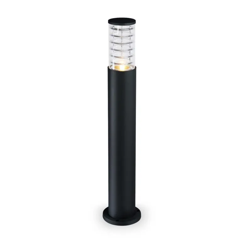 Уличный светильник Ambrella light Garden ST2536 в Нижнем Новгороде