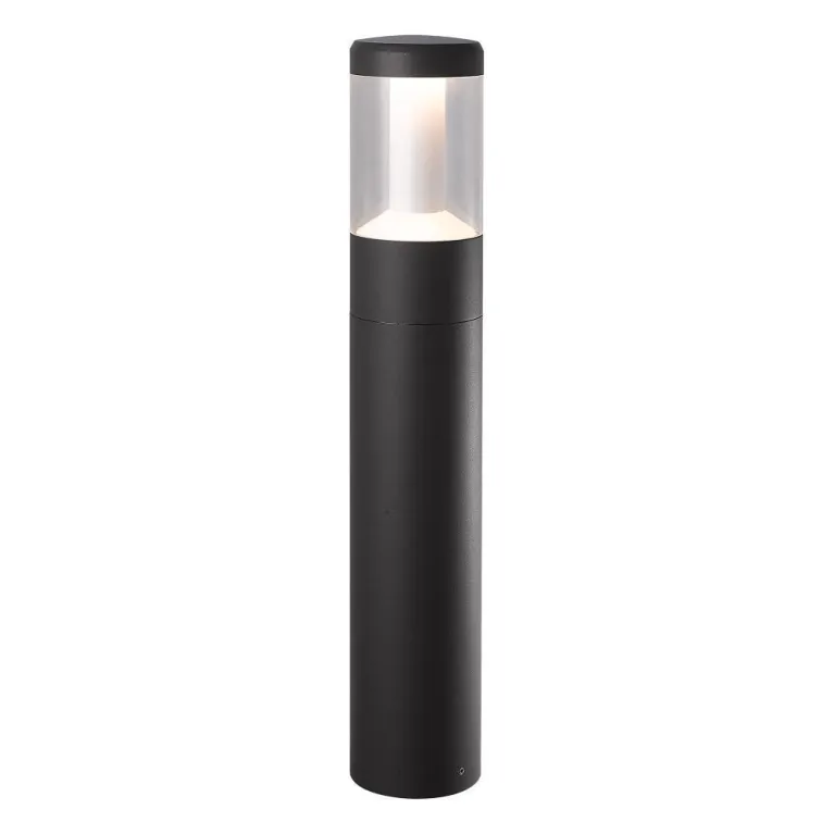 Уличный светодиодный светильник Arlight LGD-Stem-Boll-H900-10W Warm3000 029986 в Нижнем Новгороде