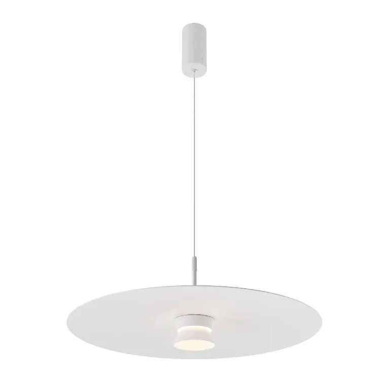 Подвесной светильник Maytoni Platte MOD352PL-L10W3K1 в Нижнем Новгороде