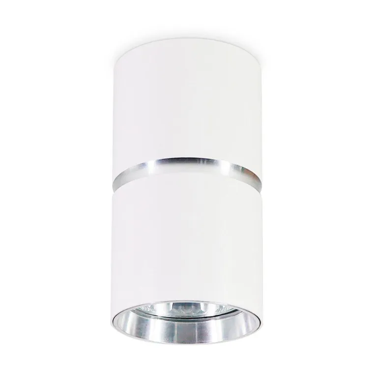 Потолочный светильник Ambrella light Techno Spot TN213115 в Нижнем Новгороде