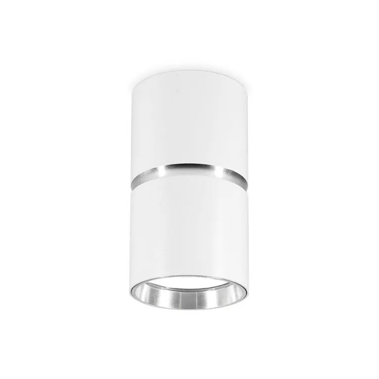 Потолочный светильник Ambrella light Techno Spot TN213115 в Нижнем Новгороде