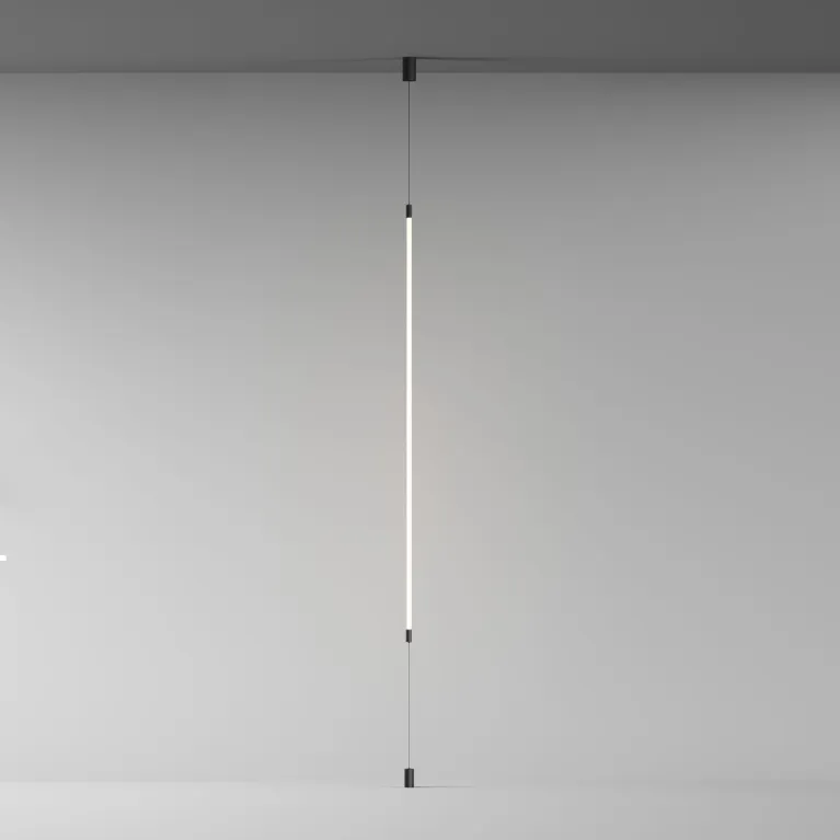 Настенный светильник Denkirs Flex DK7506-BK в Нижнем Новгороде