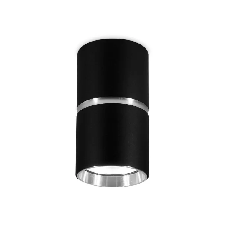 Потолочный светильник Ambrella light Techno Spot TN213116 в Нижнем Новгороде