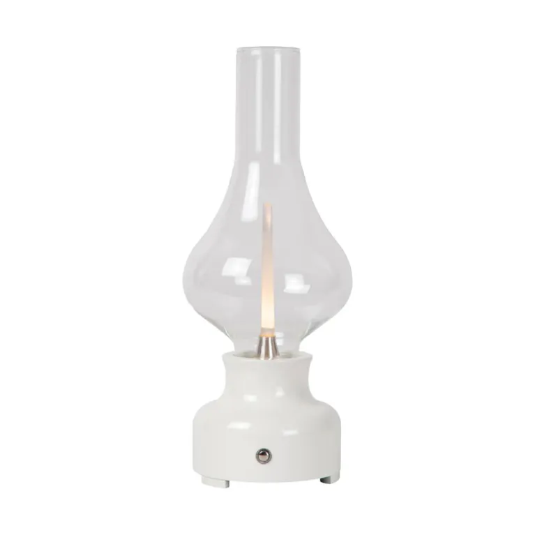 Настольная светодиодная лампа Lucide JASON 74516/02/31 в Нижнем Новгороде