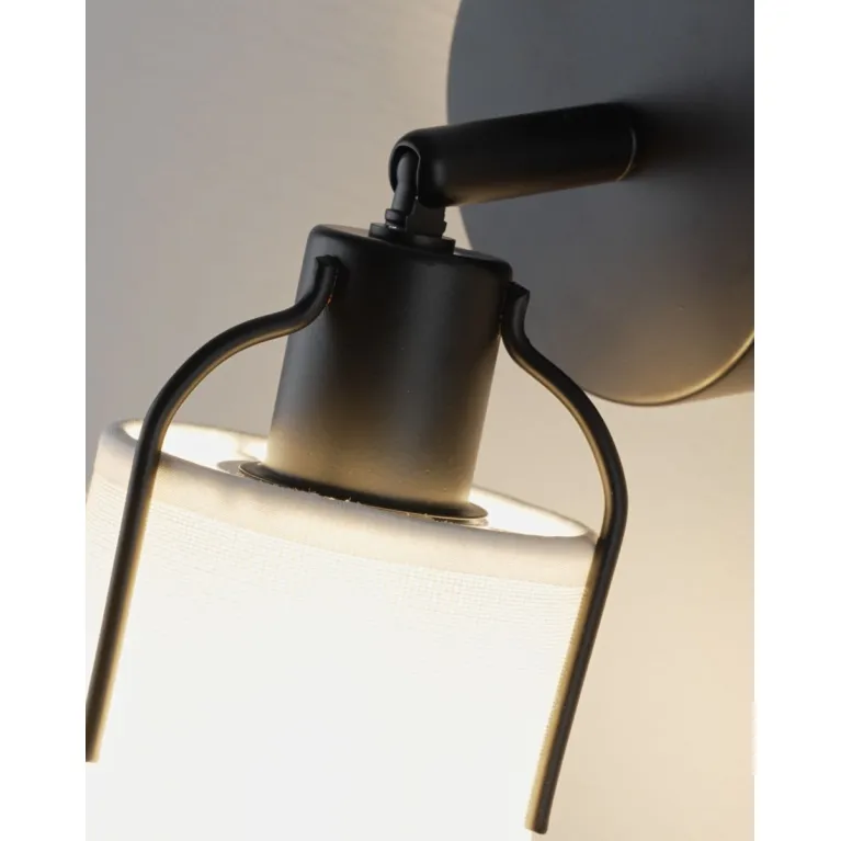 Спот Moderli Inari V11846-1W в Нижнем Новгороде