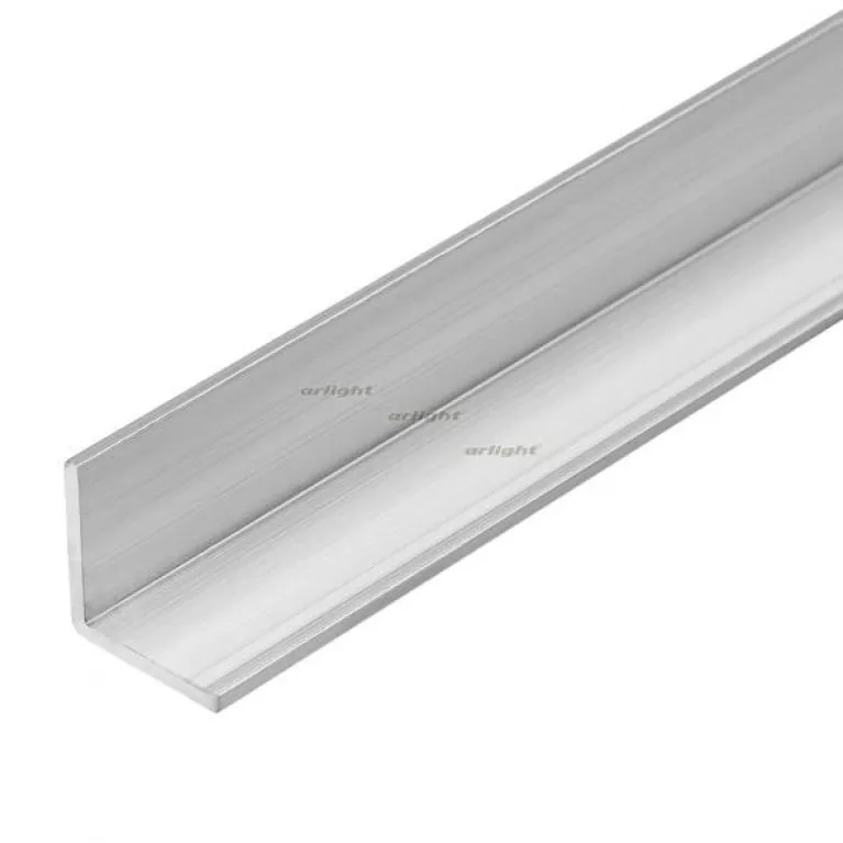 Уголок Arlight ARH-W15x15x1.5-2000 025463 в Нижнем Новгороде
