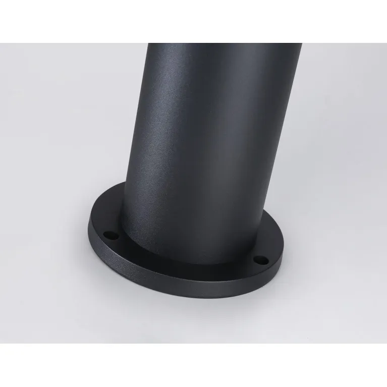 Уличный светильник Ambrella light Garden ST2536 в Нижнем Новгороде