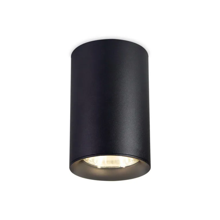 Потолочный светильник Ambrella light Techno Spot TN213135 в Нижнем Новгороде