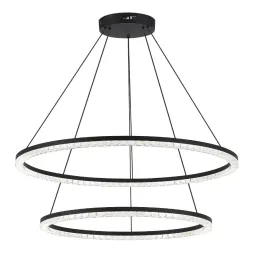 Подвесной светильник ST Luce Euclidics SL1018.403.02
