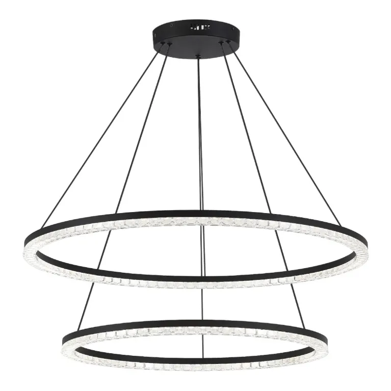 Подвесной светильник ST Luce Euclidics SL1018.403.02 в Нижнем Новгороде