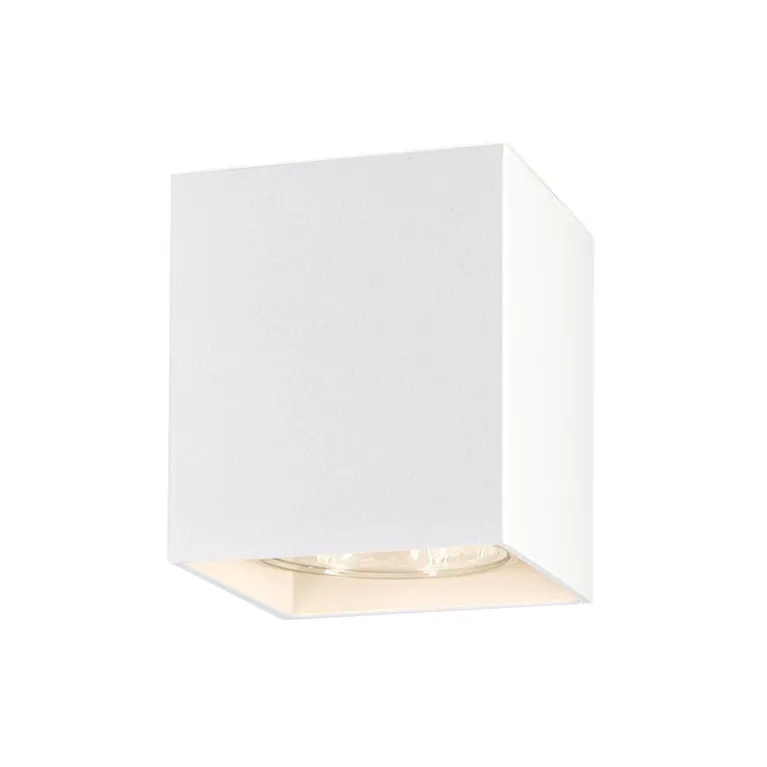 Потолочный светильник Ambrella light Techno Spot TN213139 в Нижнем Новгороде