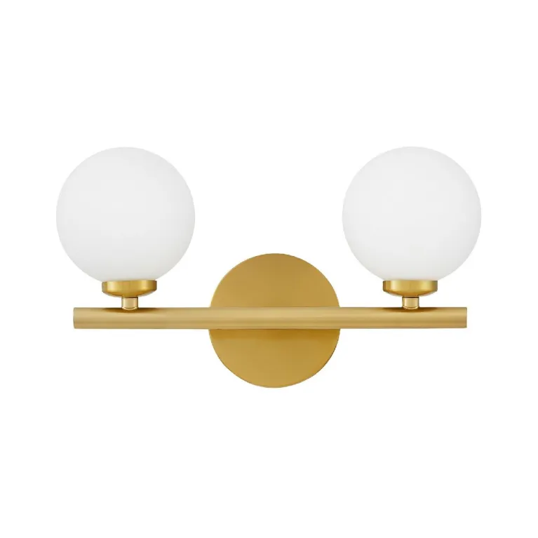 Бра Lumina Deco Marsiada LDW 6033-2 MD в Нижнем Новгороде
