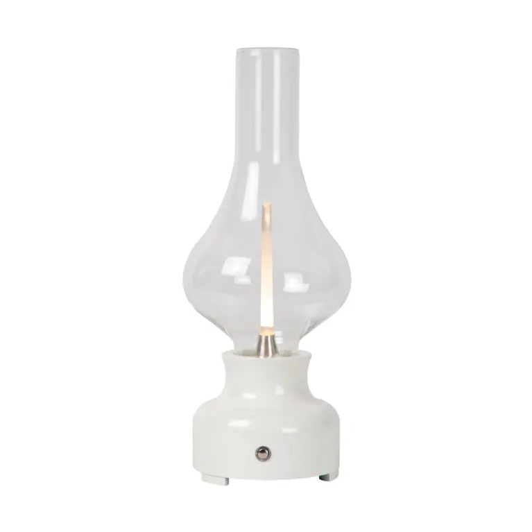 Настольная светодиодная лампа Lucide JASON 74516/02/31 в Нижнем Новгороде