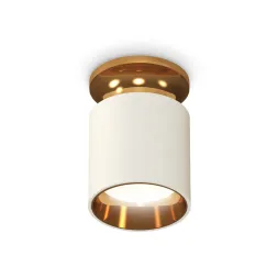 Потолочный светильник Ambrella Light Techno Spot XS6301181 (N6905, C6301, N6113)