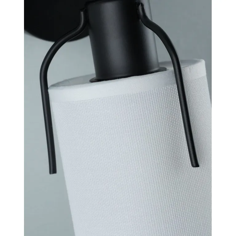 Спот Moderli Inari V11846-1W в Нижнем Новгороде