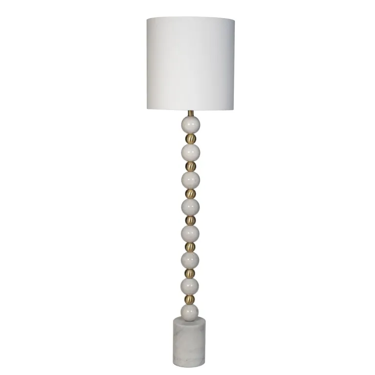 Торшер Garda Decor 22-89576 в Нижнем Новгороде