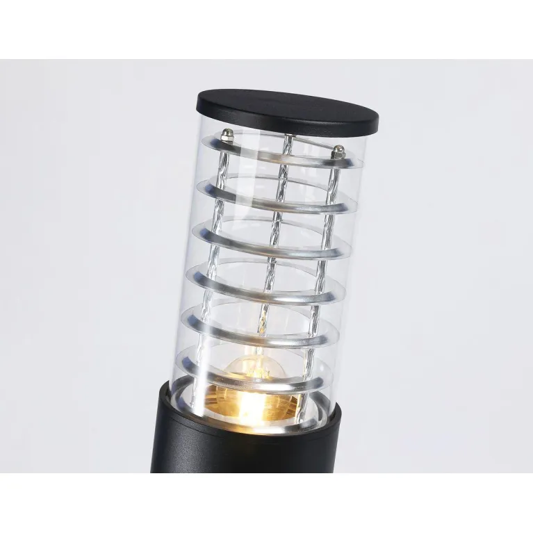 Уличный светильник Ambrella light Garden ST2536 в Нижнем Новгороде