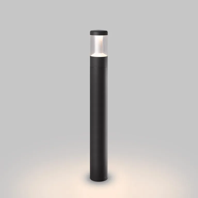 Уличный светодиодный светильник Arlight LGD-Stem-Boll-H900-10W Warm3000 029986 в Нижнем Новгороде