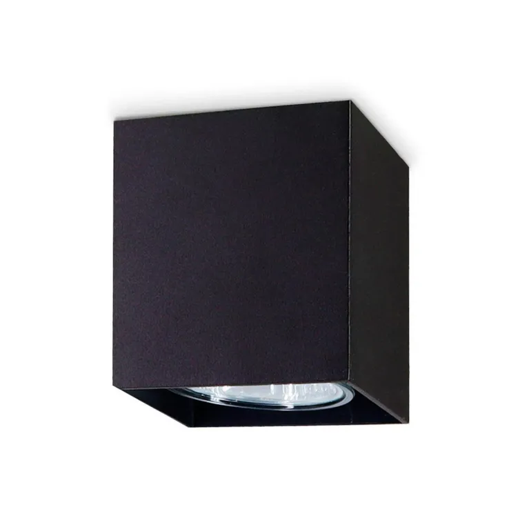 Потолочный светильник Ambrella light Techno Spot TN213141 в Нижнем Новгороде