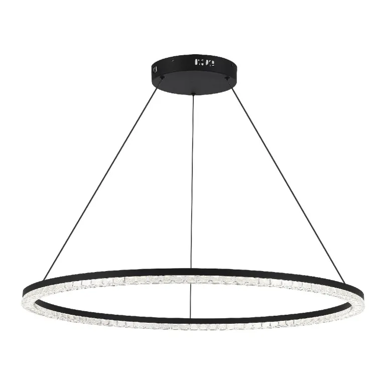 Подвесной светильник ST Luce Euclidics SL1018.413.01 в Нижнем Новгороде