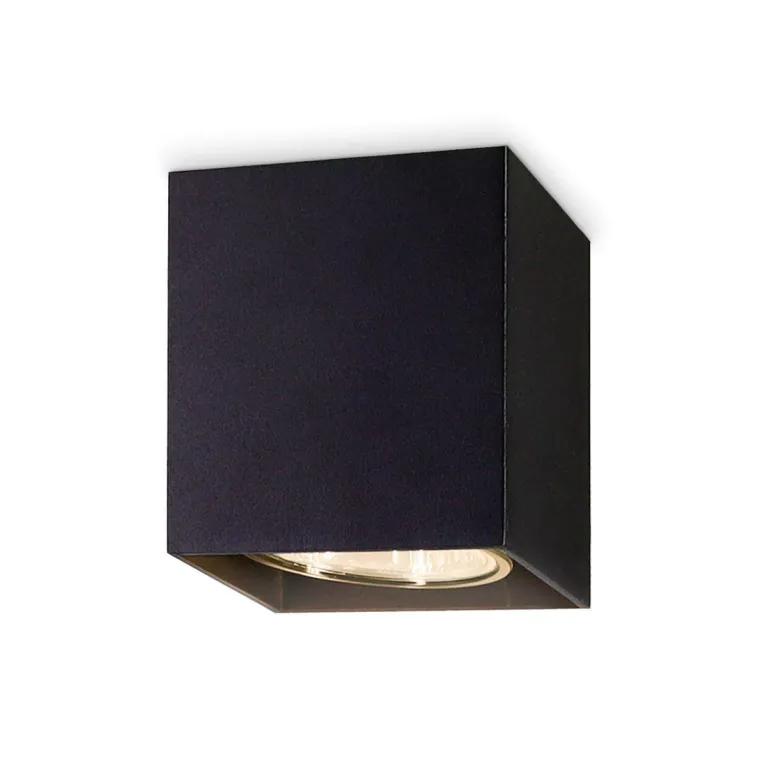 Потолочный светильник Ambrella light Techno Spot TN213141 в Нижнем Новгороде