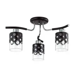 Потолочная люстра Lumion Colett 3272/3C