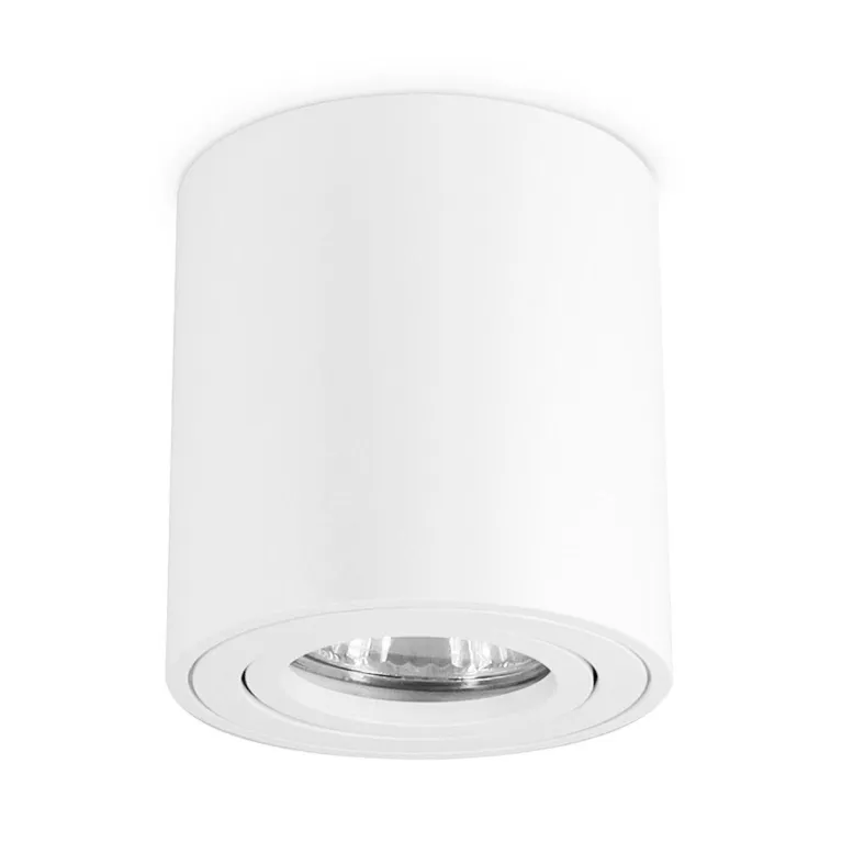 Потолочный светильник Ambrella light Techno Spot TN22701 в Нижнем Новгороде
