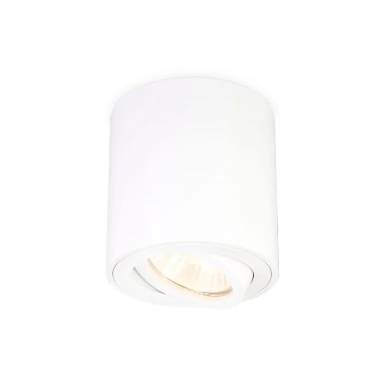 Потолочный светильник Ambrella light Techno Spot TN22701 в Нижнем Новгороде
