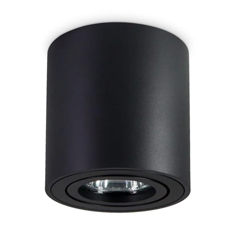 Потолочный светильник Ambrella light Techno Spot TN22702 в Нижнем Новгороде