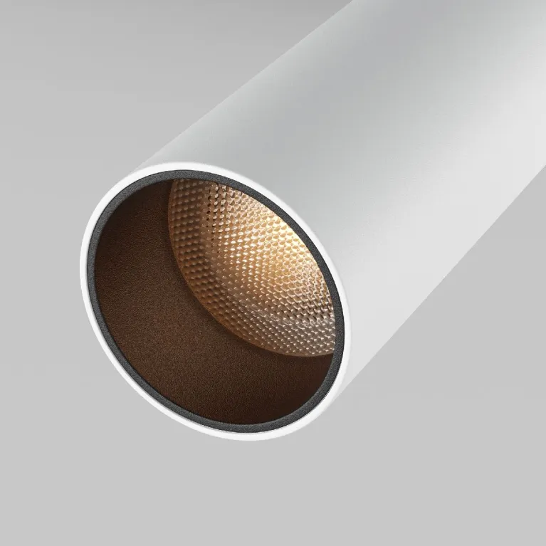Встраиваемый спот Maytoni Focus led C053CL-L12W2.7K-W-W в Нижнем Новгороде