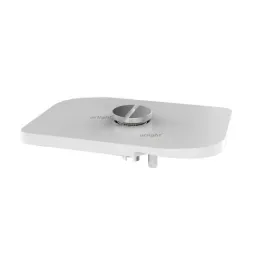 Фиксатор основания Arlight S2-L 023425