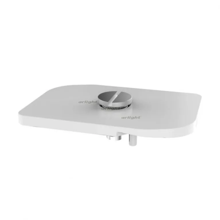 Фиксатор основания Arlight S2-L 023425 в Нижнем Новгороде