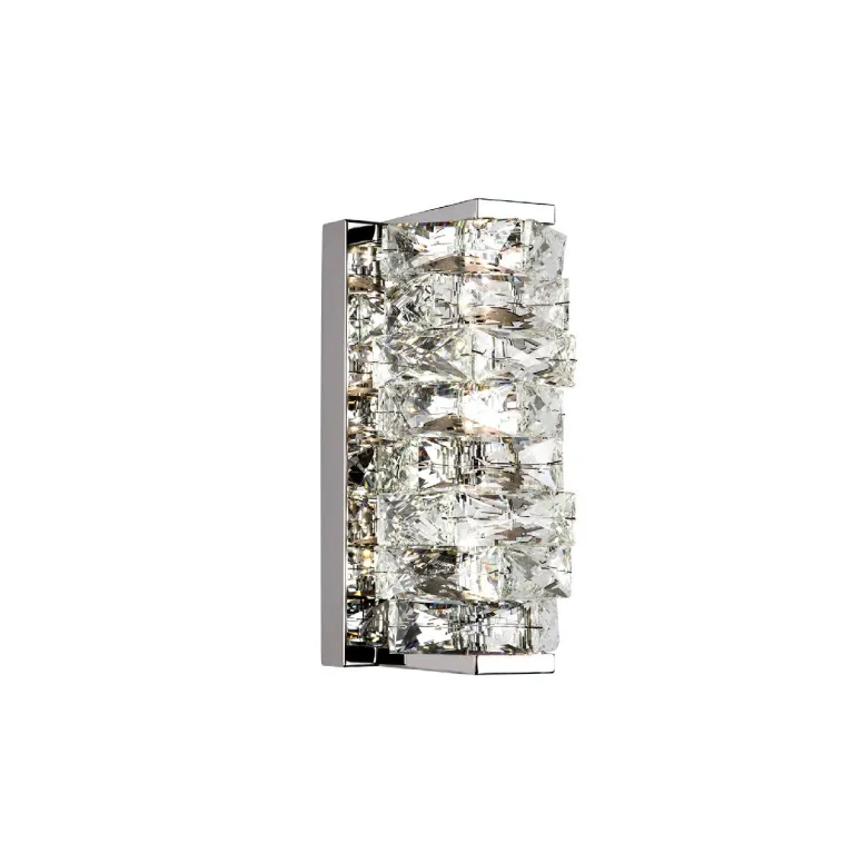 Настенный светильник Modelux ML.541.260 CR в Нижнем Новгороде