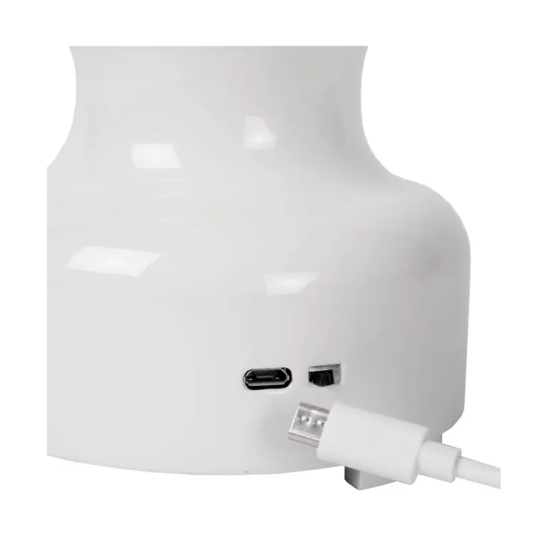 Настольная светодиодная лампа Lucide JASON 74516/02/31 в Нижнем Новгороде