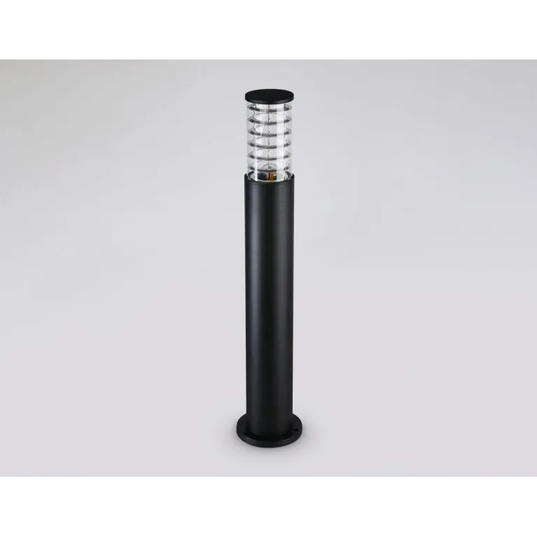 Уличный светильник Ambrella light Garden ST2536 в Нижнем Новгороде