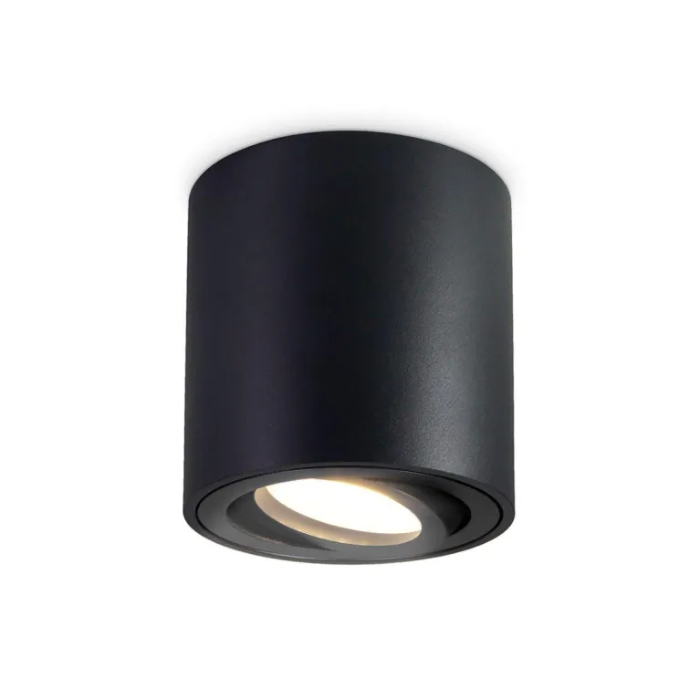 Потолочный светильник Ambrella light Techno Spot TN22702 в Нижнем Новгороде