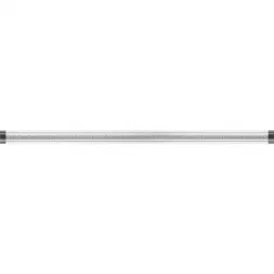 Светодиодный светильник Feron AL8050 29664