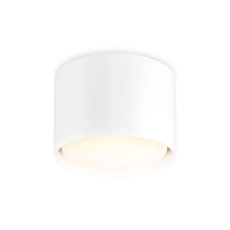 Потолочный светильник Ambrella light Techno Spot TN5301 в Нижнем Новгороде