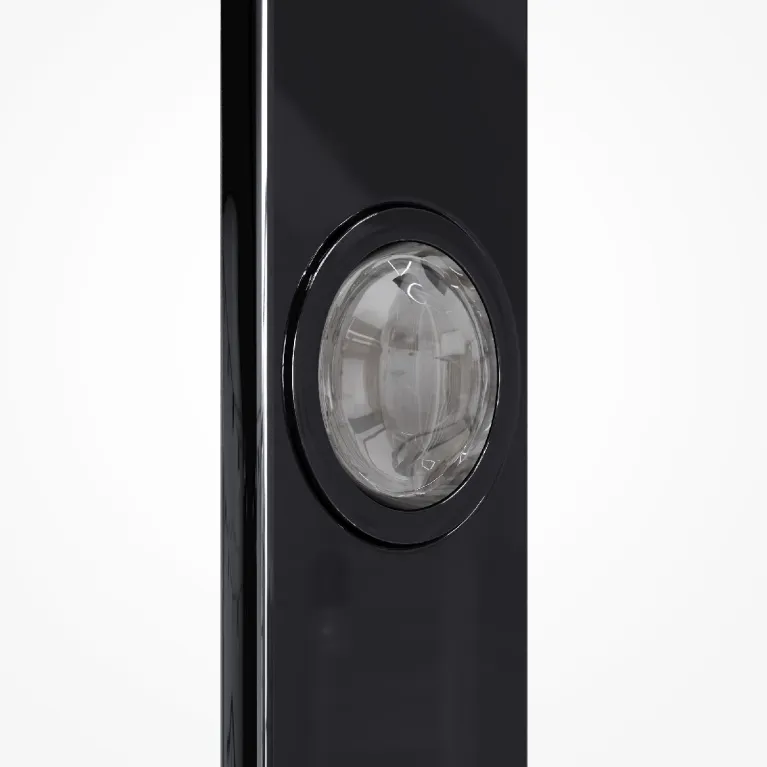 Настенный светильник Maytoni Theorema MOD288WL-L5B3K в Нижнем Новгороде
