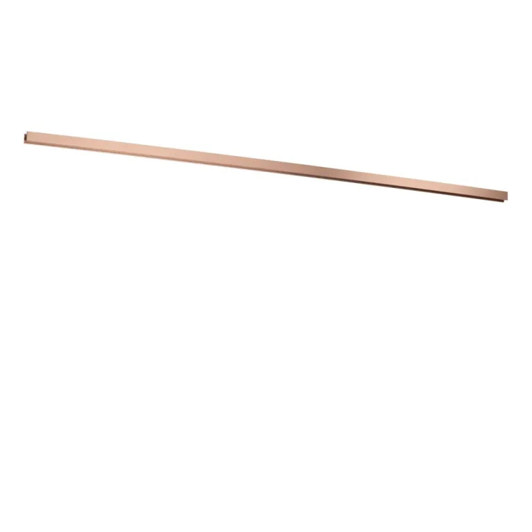 Шинопровод Lucide Linial 55900/01/05 в Нижнем Новгороде