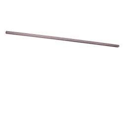 Шинопровод Lucide Linial 55900/01/08