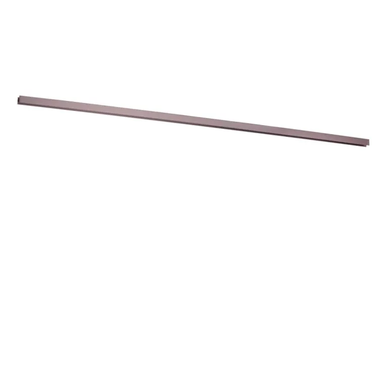 Шинопровод Lucide Linial 55900/01/08 в Нижнем Новгороде