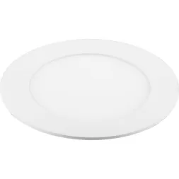 Встраиваемый светодиодный светильник Feron AL500 27996