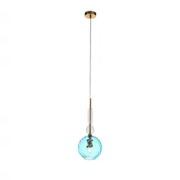 Подвесной светильник ST Luce Illuvio SL1147.803.01