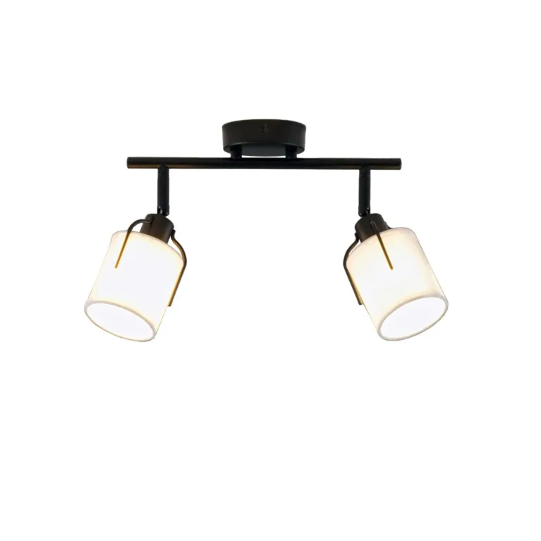 Спот Moderli Inari V11847-2C в Нижнем Новгороде